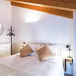 Casa Agatha Lenno- Luxury Air Conditioned Village By Italian Lejlighed Lenno